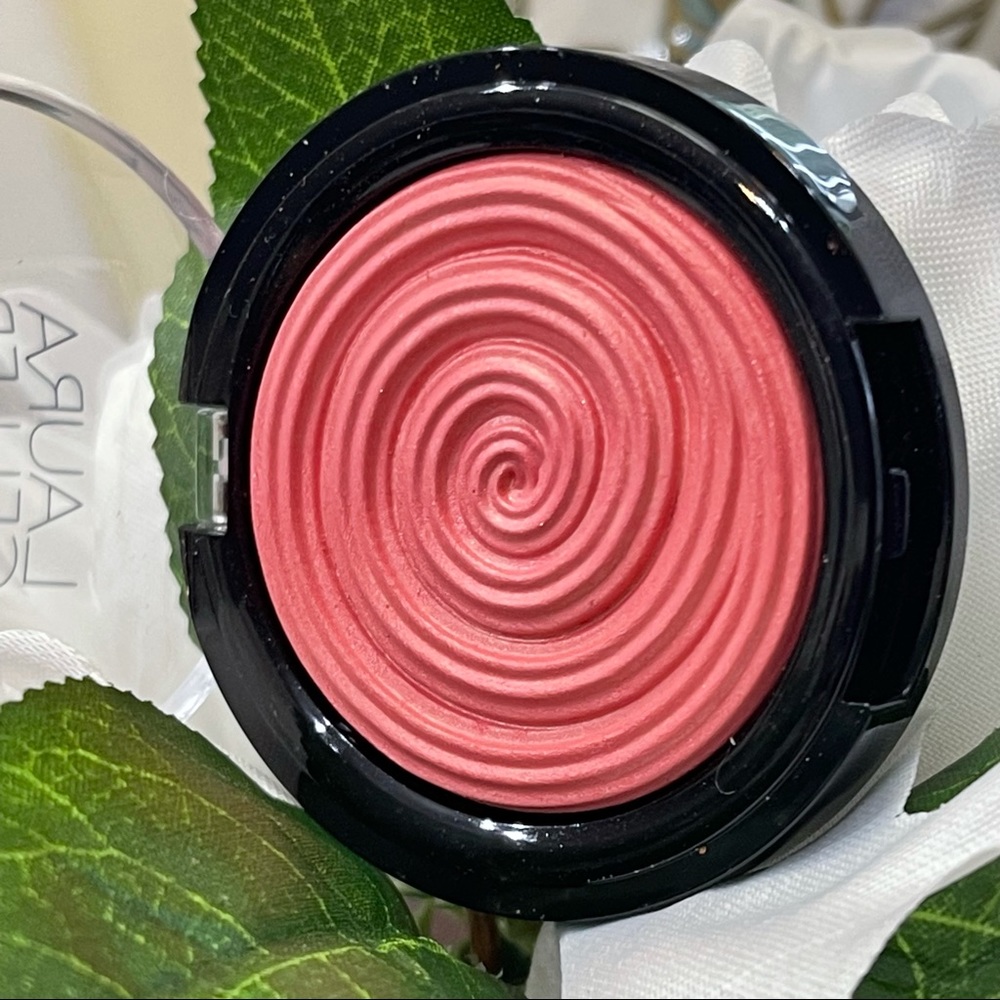 Laura Geller Baked Gelato Rosewater Blush